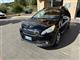 PEUGEOT 2008 BlueHDi 120 S&S Black Matt Limited Edit.