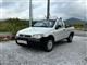 FIAT Strada 1.3 MJT Pick-up