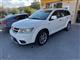 FIAT Freemont 2.0 Mjt 170 CV 4x4 aut. Bl.Code