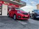 PEUGEOT 108 VTi 72 S&S 5 porte Active