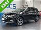 NISSAN X-Trail DIG-T 160 2WD DCT N-Connecta