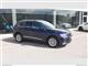 VOLKSWAGEN Tiguan 2.0 TDI DSG 4MOTION Business