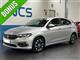 FIAT Tipo 1.4 5p. Mirror