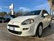 FIAT Punto 1.4 8V 5p. Easypower Lounge