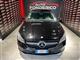 MERCEDES-BENZ CLA 180 d