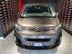 CITROEN SpaceTourer 2.0 DIESEL