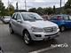 MERCEDES-BENZ ML 320 CDI Sport