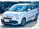 FIAT 500L 1.3 MJT 95 CV Business