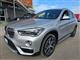 BMW X1 xDrive18d