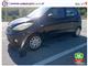 HYUNDAI i10 1.1 12V BlueDrive GPL Active