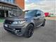 LAND ROVER Range Rover Sport 3.0 SDV6 Autobiography