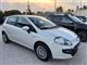 FIAT Punto 1.3 MJT II S&S 85 CV 5p.ECO Street