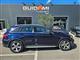 MERCEDES-BENZ GLC 250 d 4Matic Exclusive