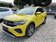 VOLKSWAGEN T-Cross 1.0 TSI 115 CV R-Line