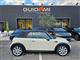 MINI Mini Cooper S Cabrio