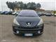 PEUGEOT 207 1.6 HDi 90 CV 3p. XS