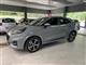 FORD Puma 1.0 EcoBoost Hyb.125 CV aut. ST-L.