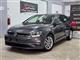 VOLKSWAGEN Golf 1.6 TDI 115CV DSG 5p. Business BMT