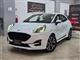 FORD Puma 1.0 EcoBoost Hyb. 125 CV ST-LINE