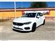 FIAT TIPO STREET 1.3MJ 95CV 5P.