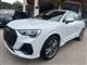 AUDI Q3 SPORTBACK 2.0TDI