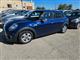 MINI Mini One D 5 porte