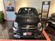 ABARTH 595 1.4 Turbo T-Jet 145 CV