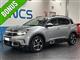 CITROEN C5 Aircross Hybrid 225 E-EAT8 Shine