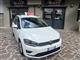 VOLKSWAGEN Golf Sportsvan 1.6 TDI 110 DSG Comf. BMT