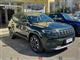 JEEP Compass 1.6 Mjt II 2WD Limited