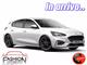 FORD Focus 1.0 EcoB.Hybrid 125CV Pow.5p.ST-L.