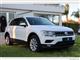 VOLKSWAGEN Tiguan 1.6 TDI Business BMT