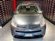 CITROEN C4 2.0 DIESEL