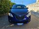 LANCIA Ypsilon 0.9 T.Air 85 CV 5p. S&S DFN S Md ADATTA PER DISABILI