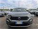 VOLKSWAGEN T-Roc 1.5 TSI ACT DSG Sport BMT