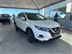 NISSAN Qashqai 1.5 dCi 115 CV N-Connecta