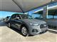 AUDI Q3 40 TDI quattro S tronic