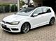 VOLKSWAGEN Golf 1.6TDI 110CV