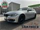 BMW 316d Touring Business aut.