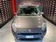 FIAT Punto 1.3 MJT