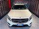 MERCEDES-BENZ GLA 2.2 DIESEL