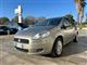 FIAT Grande Punto 1.4 GPL 5p. Dynamic