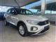 VOLKSWAGEN T-Roc 2.0 TDI SCR Life