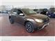 DACIA Duster 1.0 TCe 100 CV ECO-G 4x2 Prestige