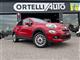 FIAT 500X 1.4 T-Jet 120 CV GPL Lounge