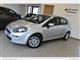 FIAT Punto 1.3 MJT II 16V 5p. Lounge