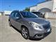 PEUGEOT 2008 1.6 e-HDi 115 CV S&S Allure