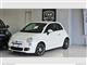 FIAT 500 1.3 MJT 95 CV Lounge