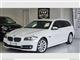 BMW 520d Touring Business aut.