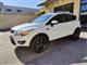 FORD Kuga 2.0 TDCi 140 CV 2WD Titanium